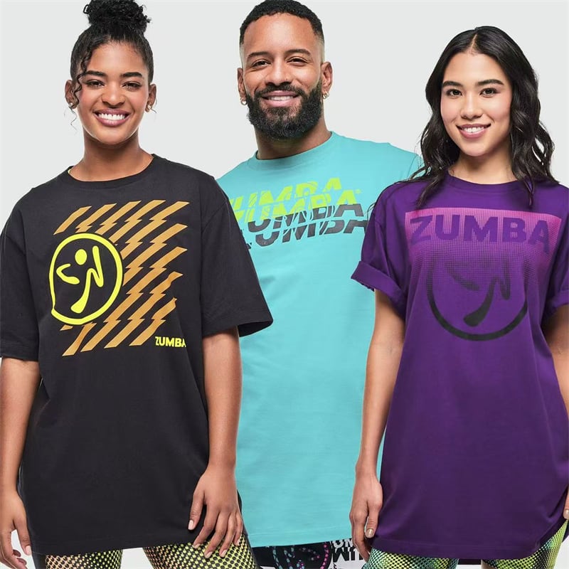 ALL ITEM | zwsport