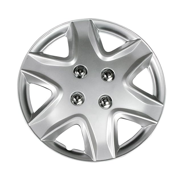 空冷 VW ポルシェ 911 フックス スタイル アルミホイール ブラック 15