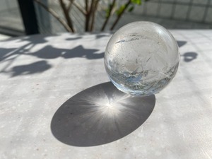 ぽこんと妊活②