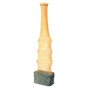 【在庫処分】ロングビク小目 24cm タカ産業