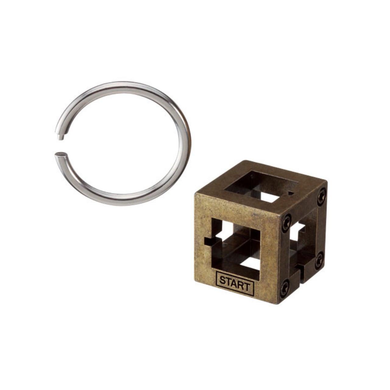はずる キャスト ボックス LEVEL2 | HANAYAMA ONLINE STORE はずる キャスト ボックス LEVEL2 | HANAYAMA ONLINE STORE