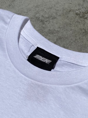 TASF / BASS NUDE TEE S/S