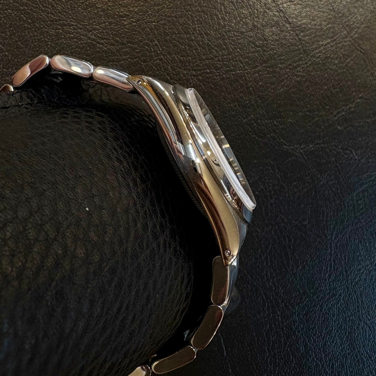 ロレックス【ROLEX】Explorer Ref.14270 - 6