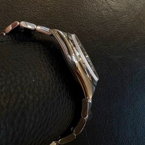 ロレックス【ROLEX】Explorer Ref.14270