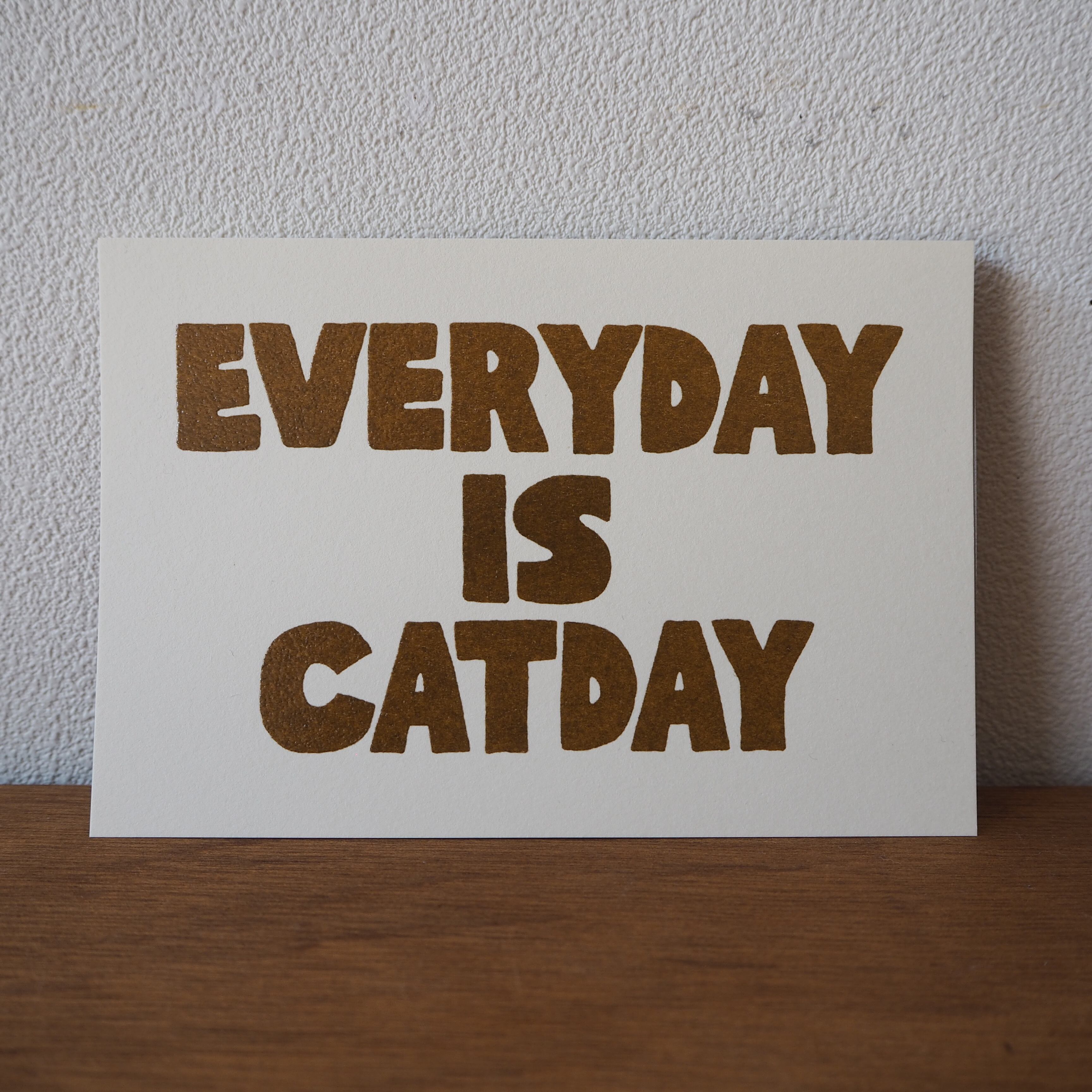 【美品】甘茶ソウル百科事典 ポストカード付 n_cha_koucha.jpg