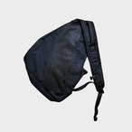 Adidas Shoulder Bag