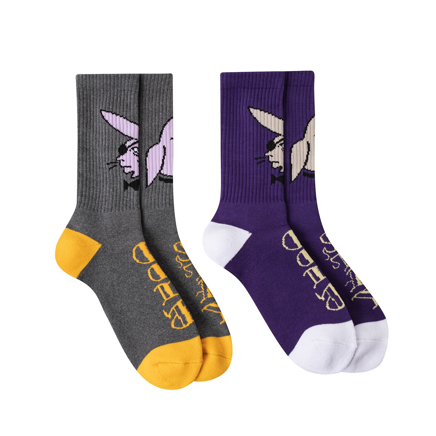 Holie Glory Play boy