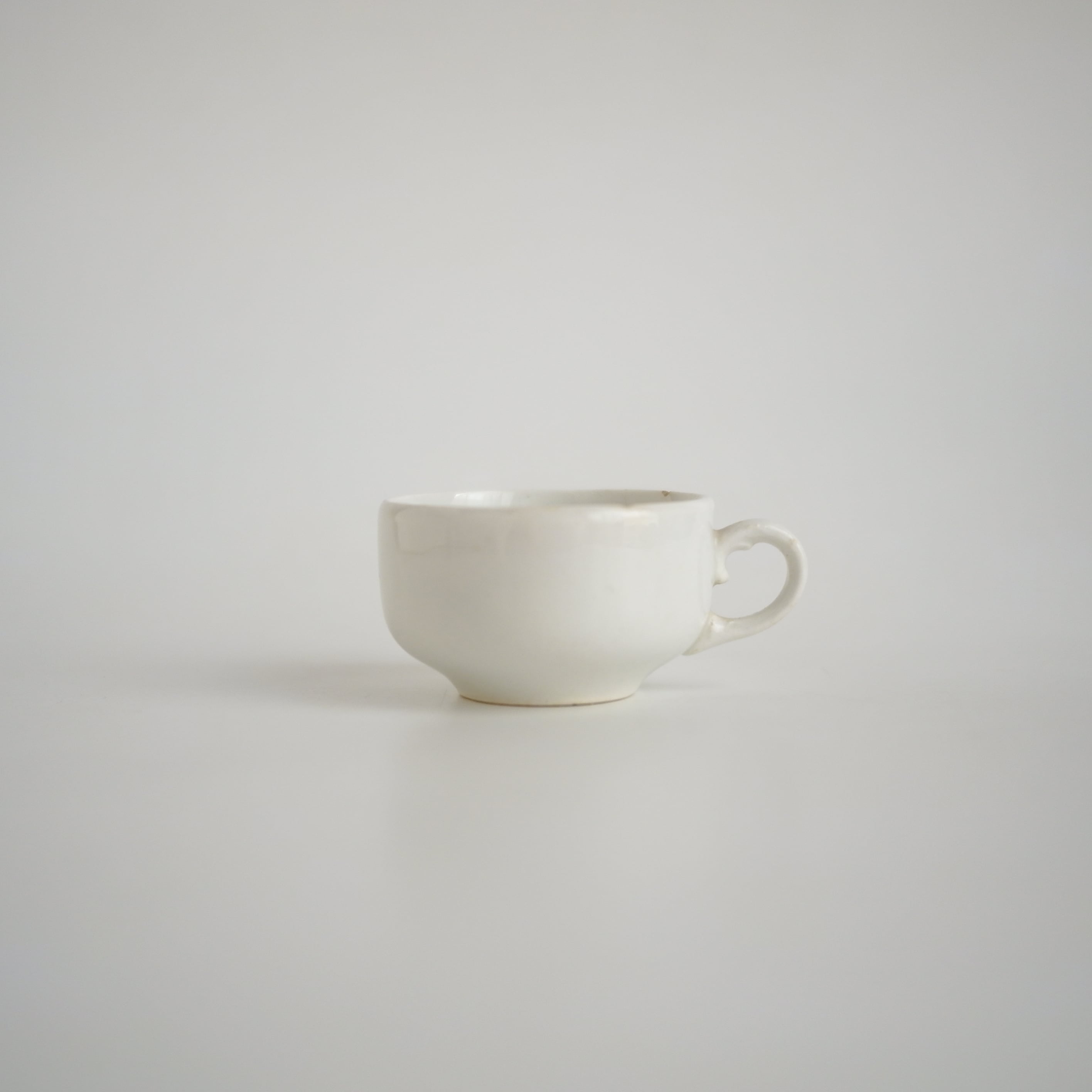 ARABIA / Small Cup | troldhaugen antiques ｜ 北欧アンティーク・古道具