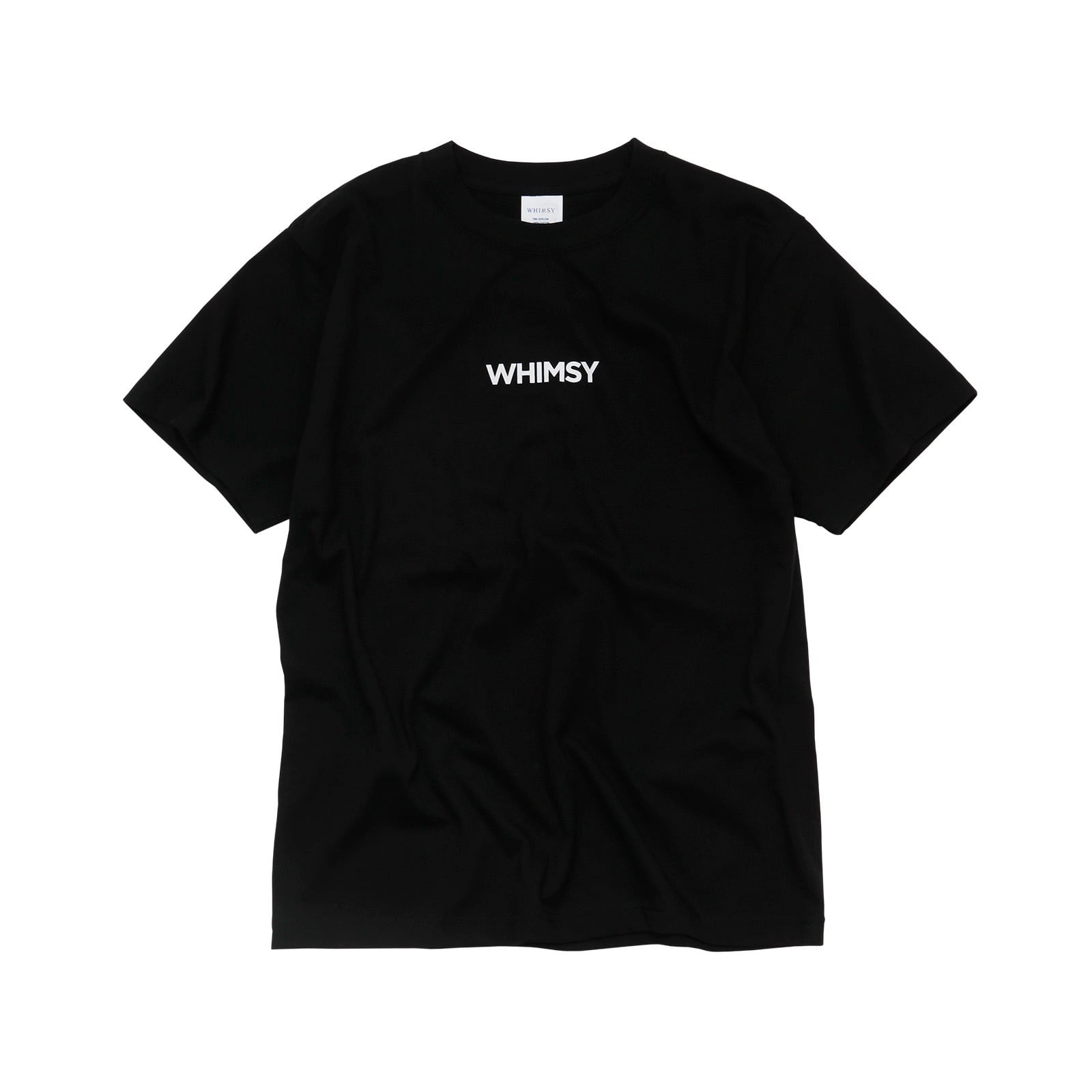 WHIMSY | LATITUDE