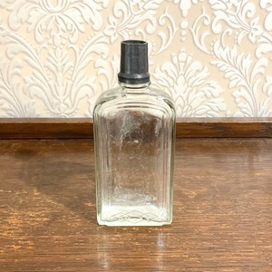 ハンガリー　香水瓶