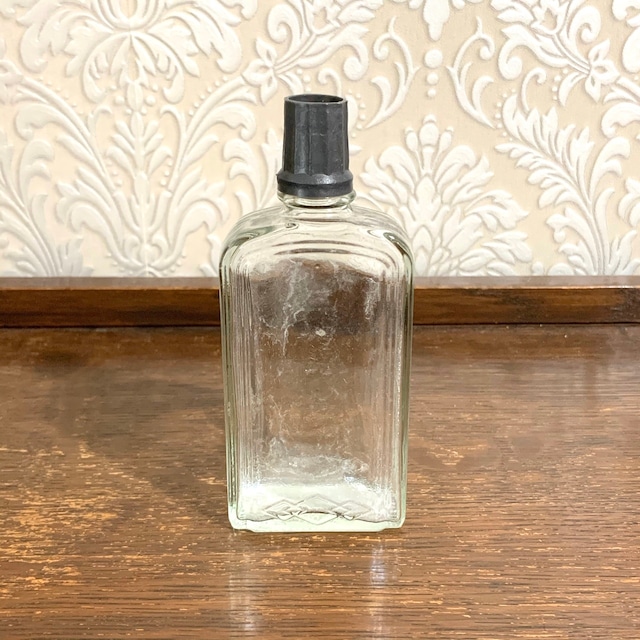 ハンガリー　香水瓶