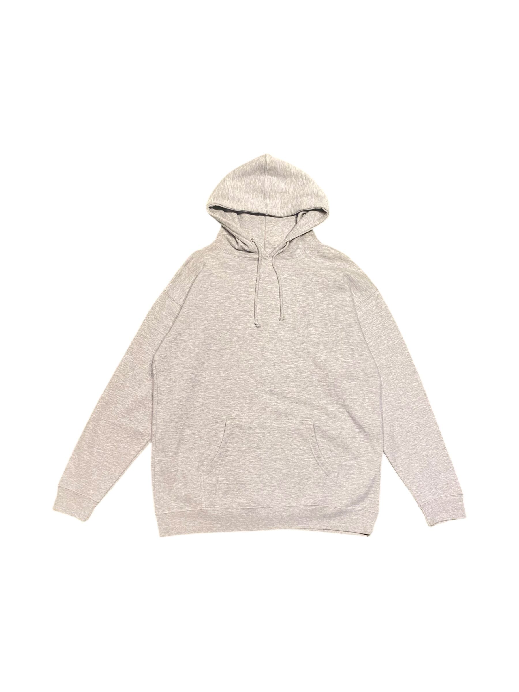 Method x Arthur Longo Crew Sweatshirt | COLOR snowboardshop