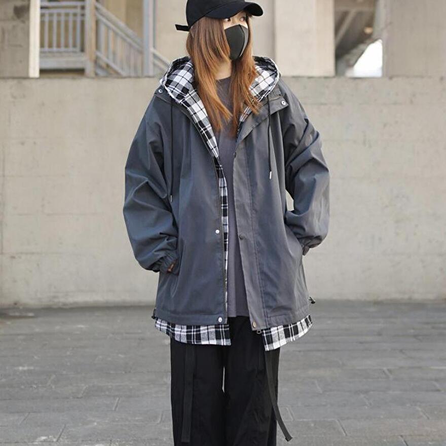 9a7b870f358a99b0e1cd557c96e5b4