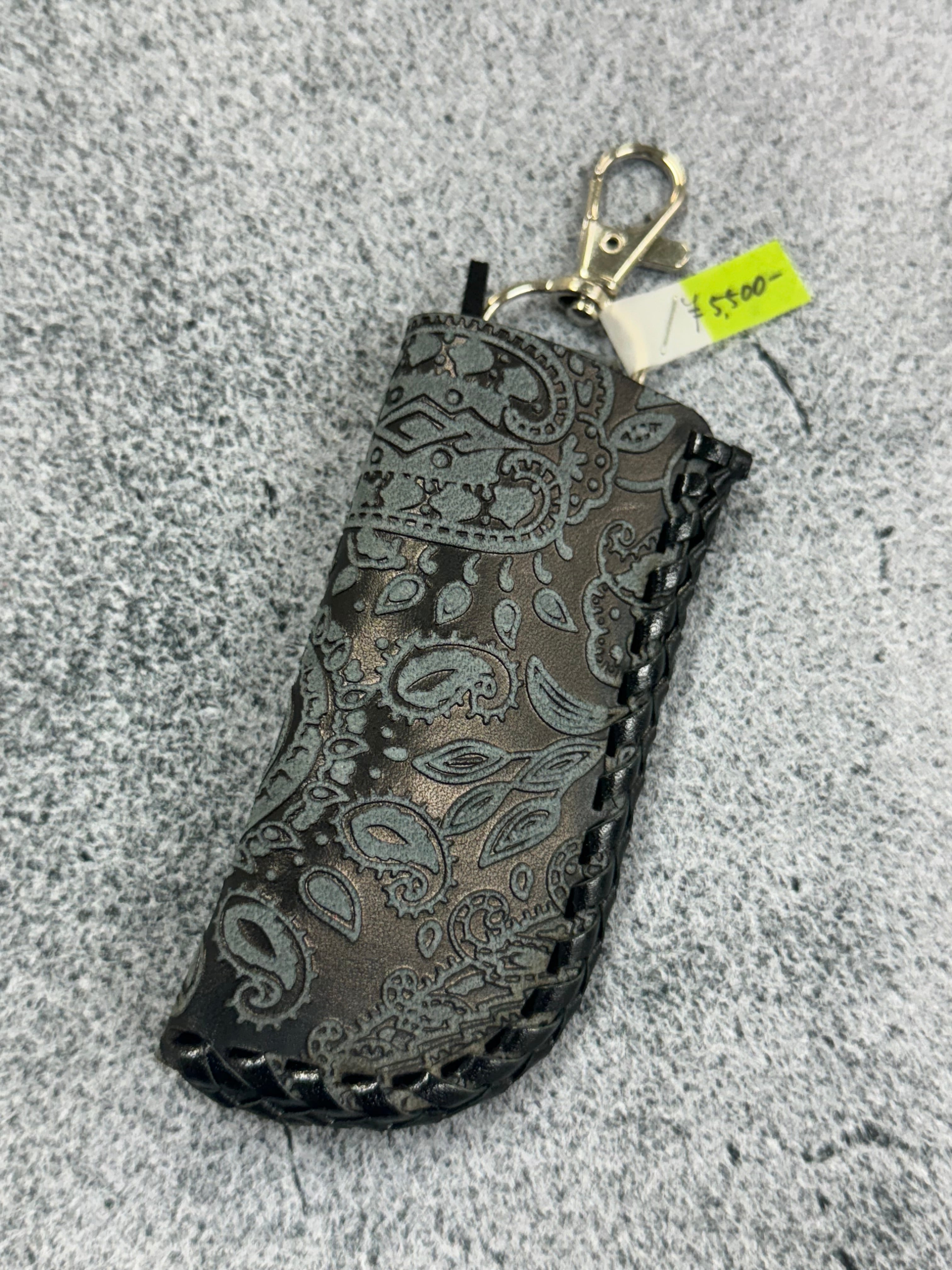 9a7c09c1b40112f46308e06c4c26f9