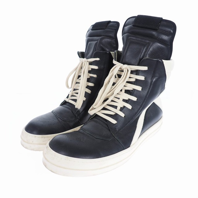 リックオウエンス Rick Owens