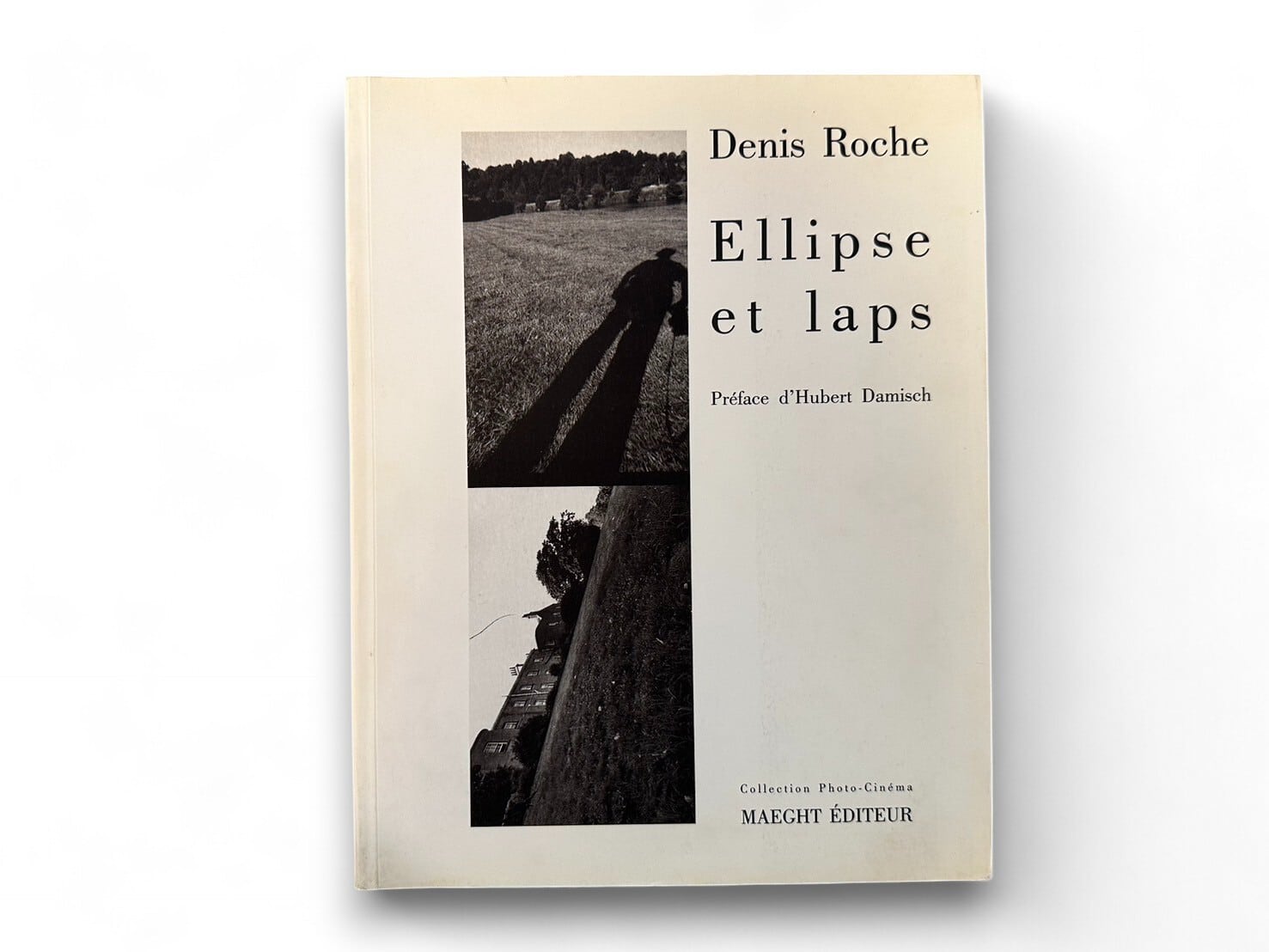 洋書『SCHNEIDER, LES ENFANTS D'UNE OEUVRES』 洋書『SCHNEIDER, LES