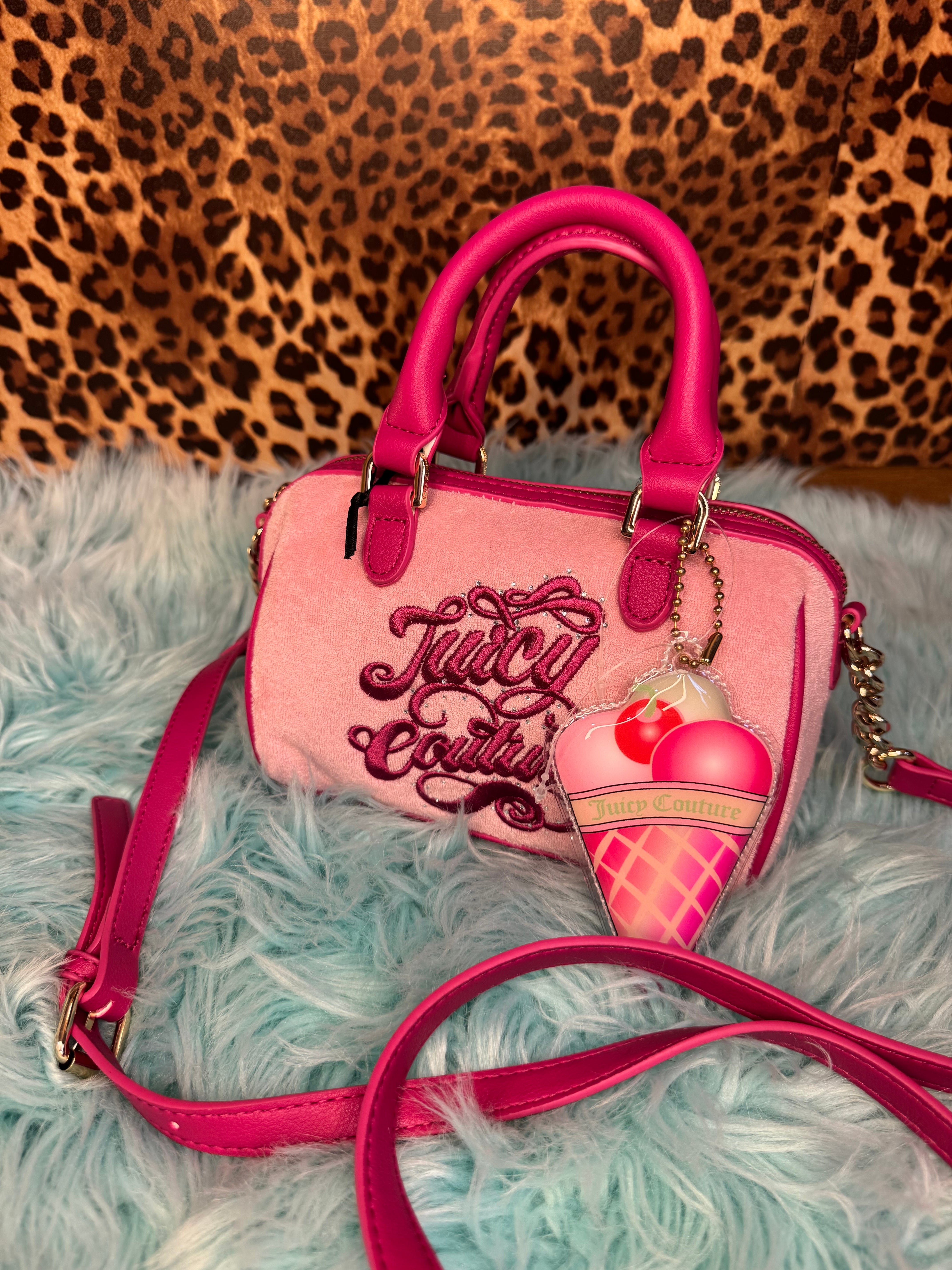 Juicy Couture