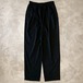 90s BIS by Gene Ewing Easy Slacks