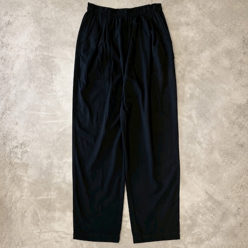 90s BIS by Gene Ewing Easy Slacks