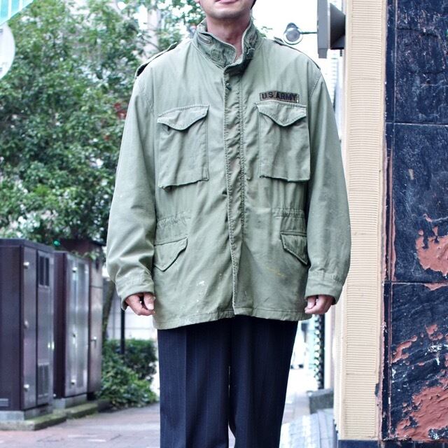 00s- Levi's coating jacket \