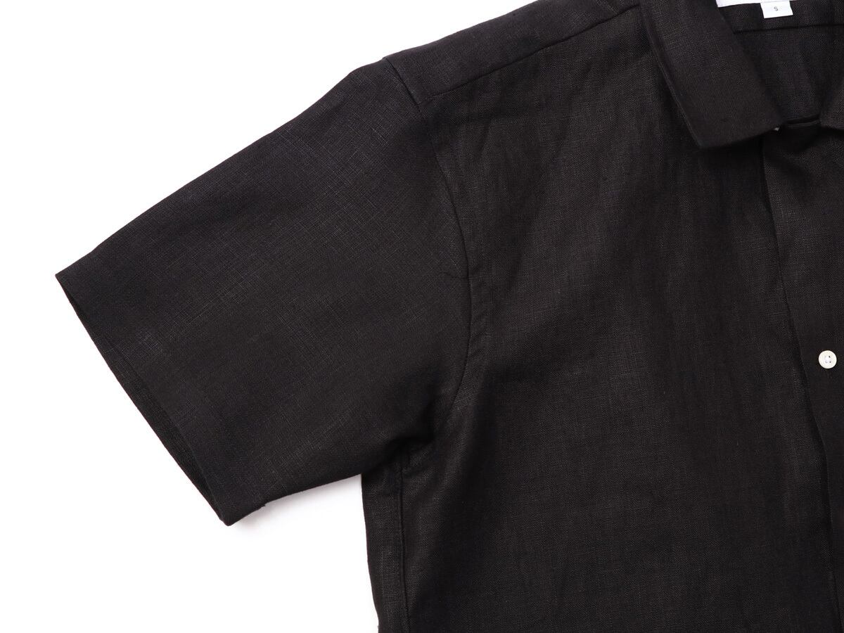 INDIVIDUALIZED SHIRTS インディビジュアライズドシャツ