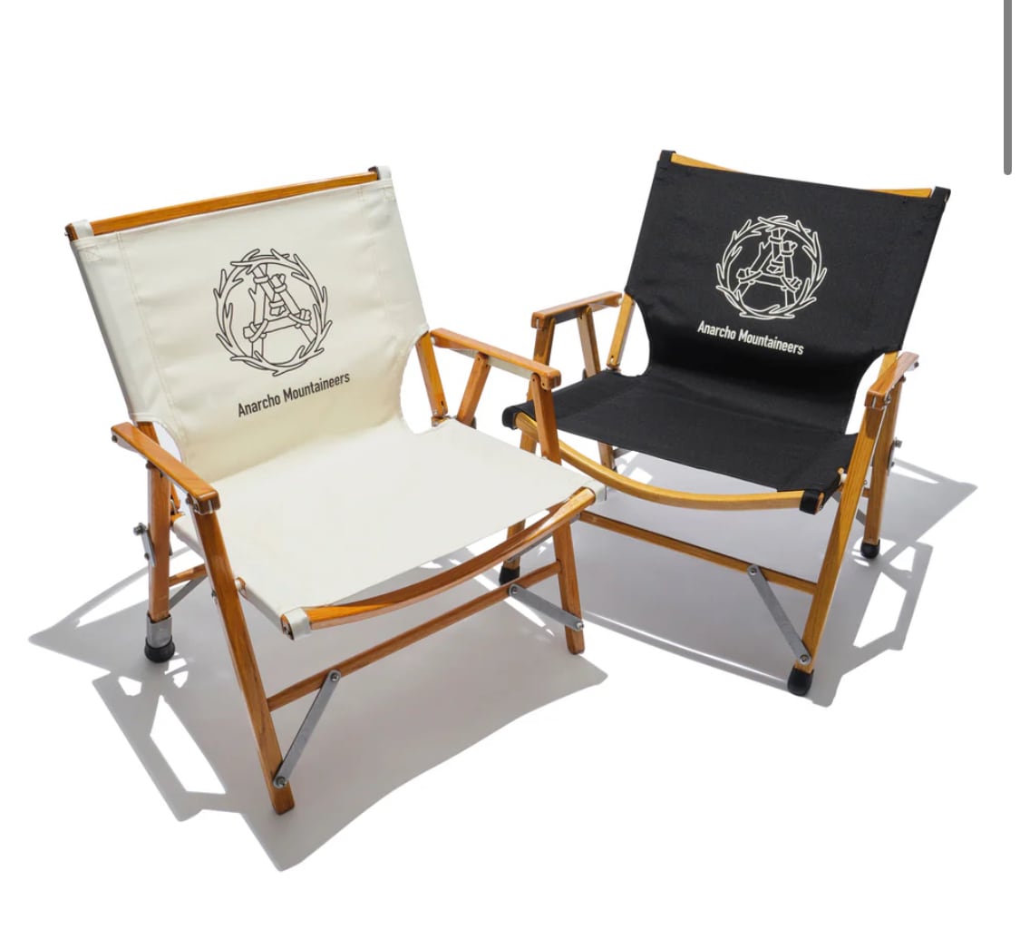 【新品】Mountain Research A.M. Meister Sheet Meister sheet (A.M.)mountain research | ETERNAL