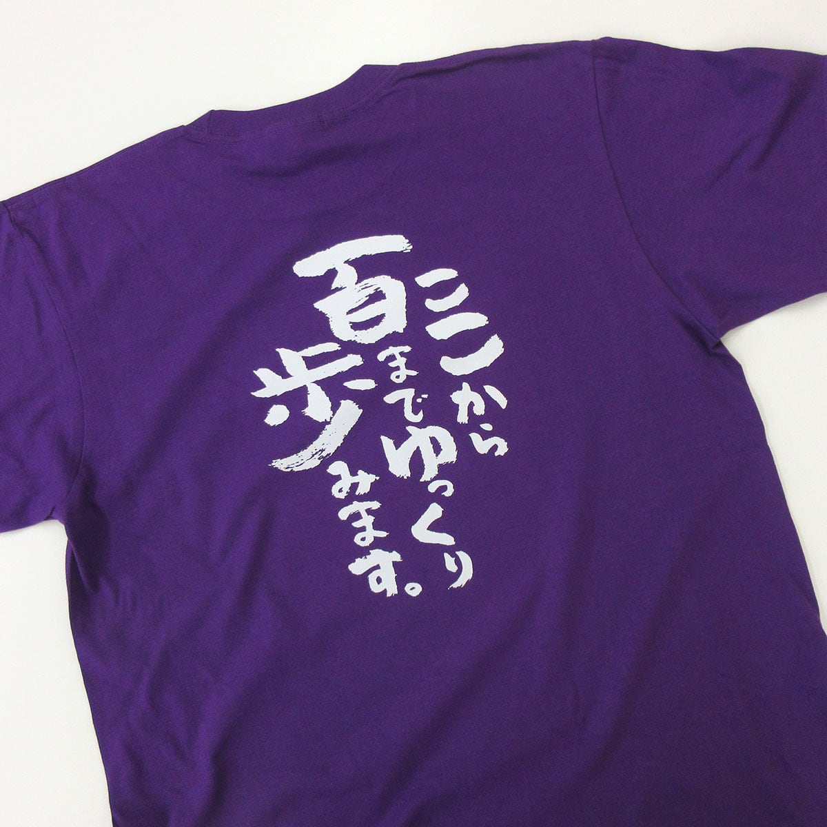 勢いで駆け抜けてきた私の七十年。 古希祝い Tシャツ ka300-81 古希 お祝い 父 母 ギフト 70歳