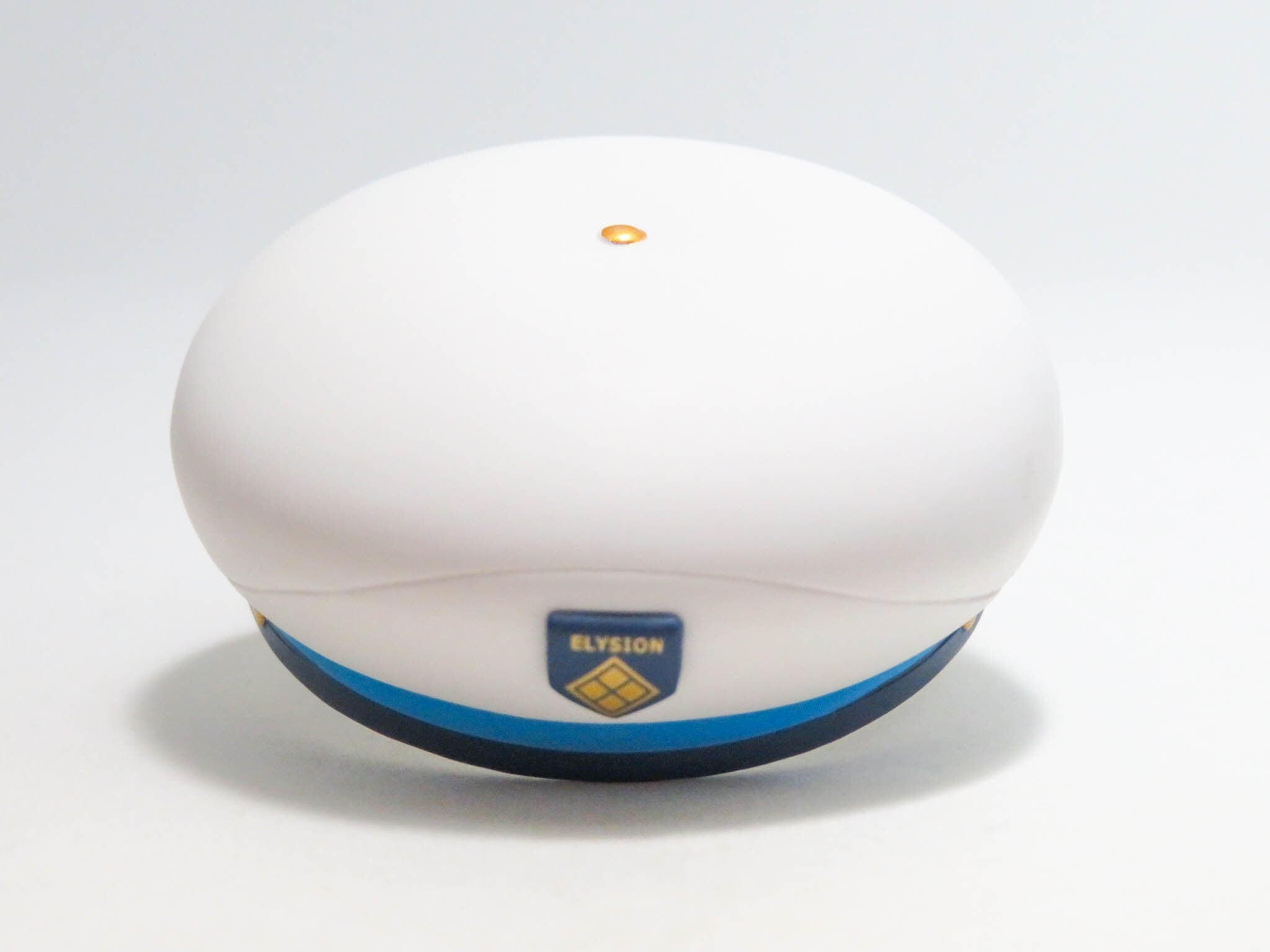 再入荷(A−ランク)【2671】 ネオン 小物パーツ 帽子 ねんどろいど