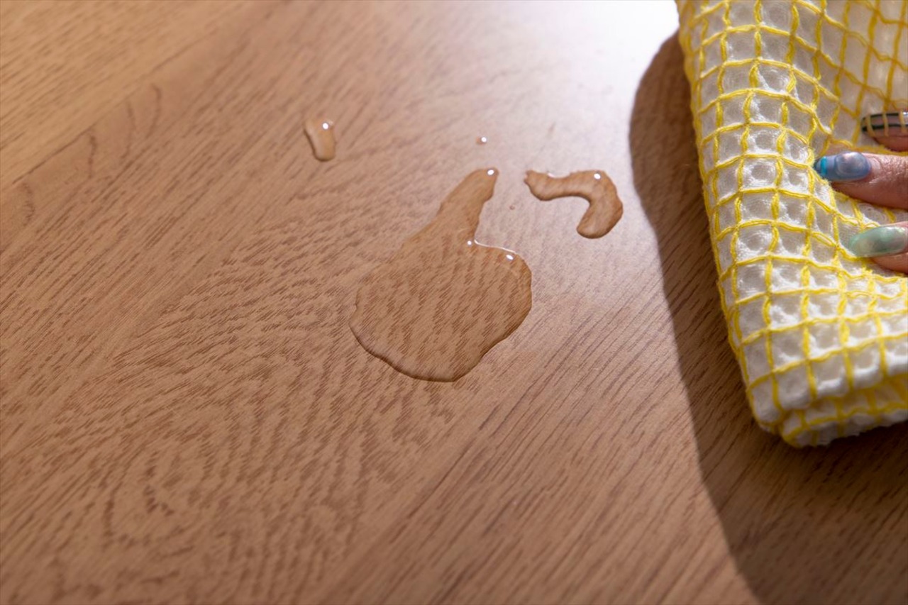 【幅90cm】Komero ラタンテレビボード