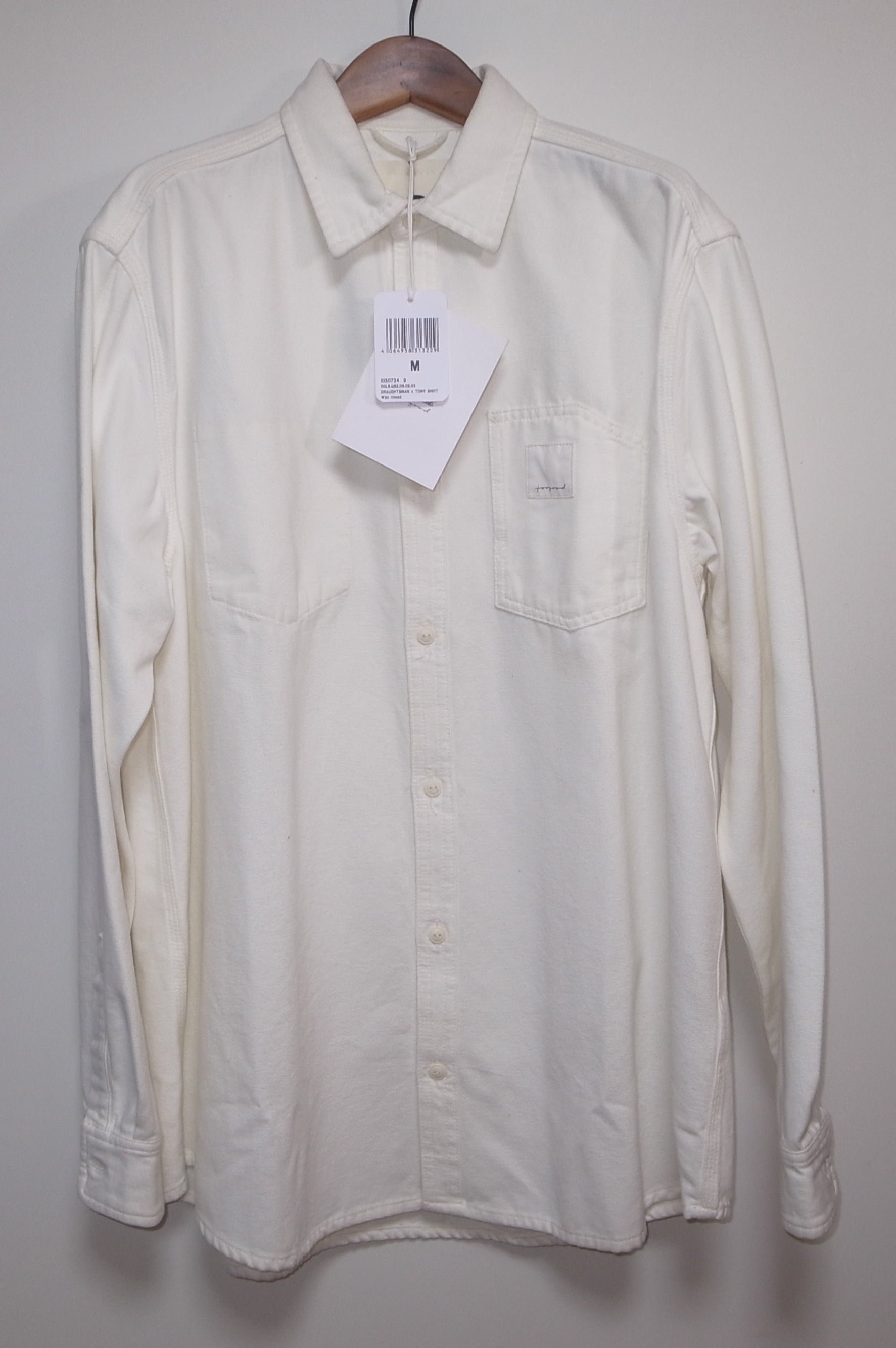 yumin ha 24FW hug dress shirt | Pay ID