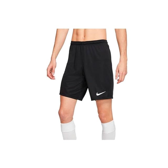 2XU CORE TRI 8INCH SHORT | PAY ID