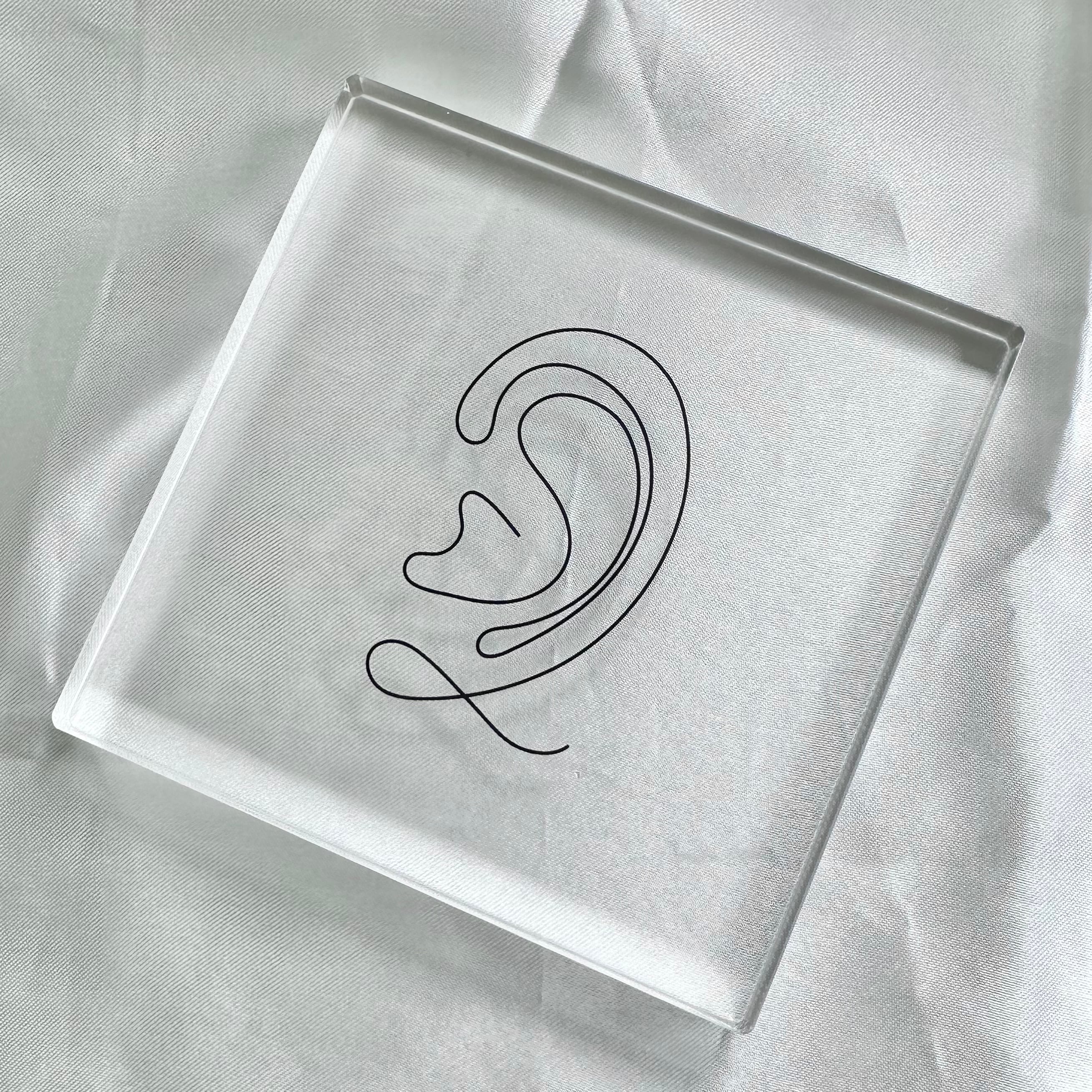 【ツボツボ】もみ消し Stifle 英語版 foil×3 ツボツボ】もみ消し Stifle 英語版 foil×3 ツボツボ】もみ消し Stifle