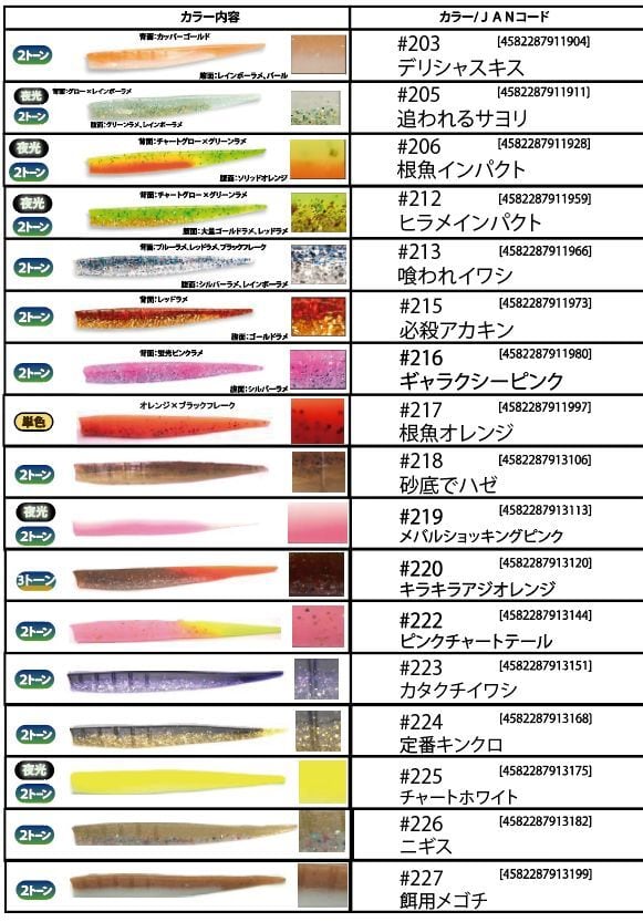 タダマカナイト