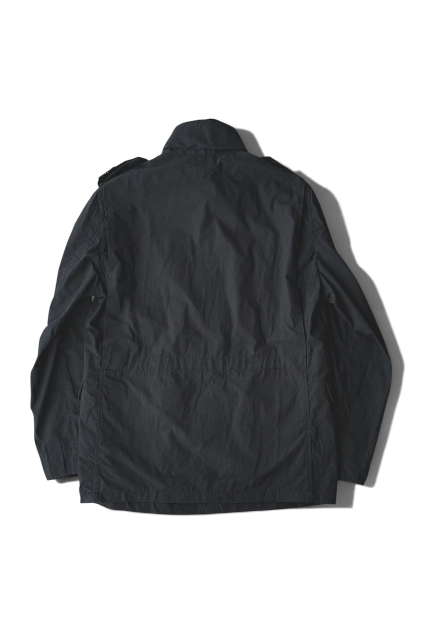 06AW 