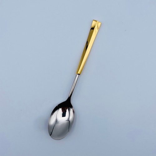 リッチ　コーヒースプーン金
