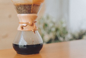 チャトラフレンチ250g