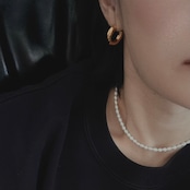 PEARL S Necklace