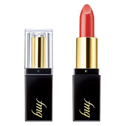 【FMGミッション】クルルージュ 【4点セット】 パーフェクト ルージュDX 全6色 / FMG | Shop Avon Cosme-rey