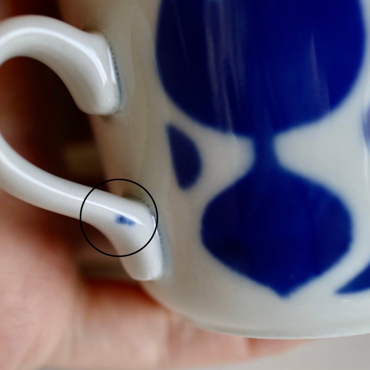 9a7fb0b8922caf46633c8334d34f48