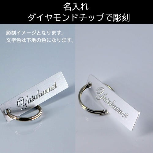 【990円】3Ｄマカロンカラーのアクリルネームキーホルダー*パステル【オーダー】 期間限定価格】マカロンカラーの3Dネームキーホルダー