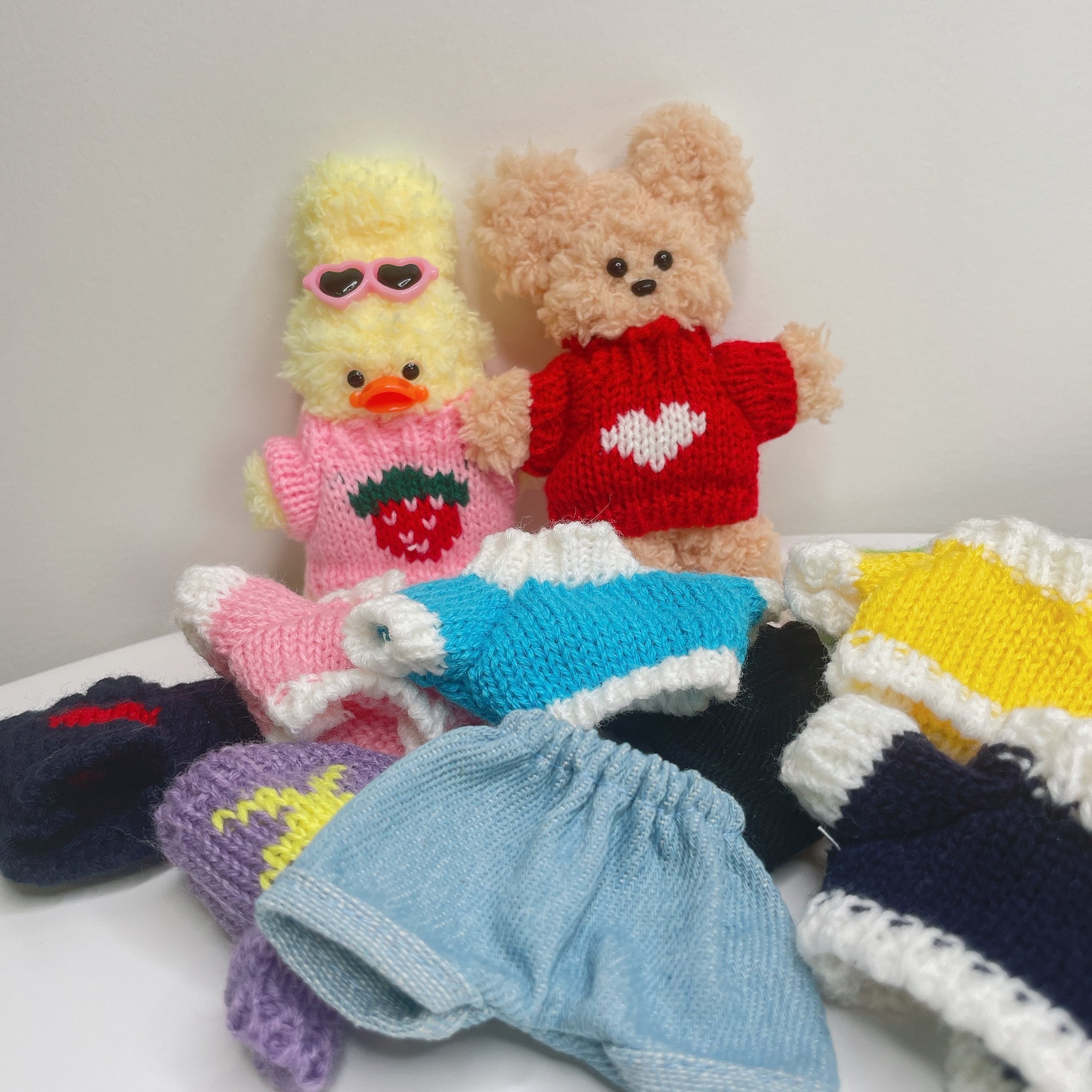 9a802eeac616f1c796b86abf460146