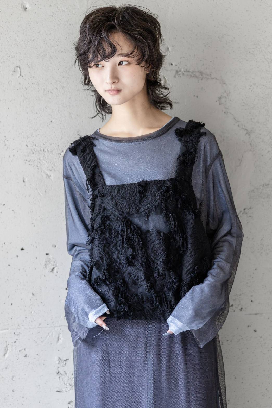 RehersalL online【official】