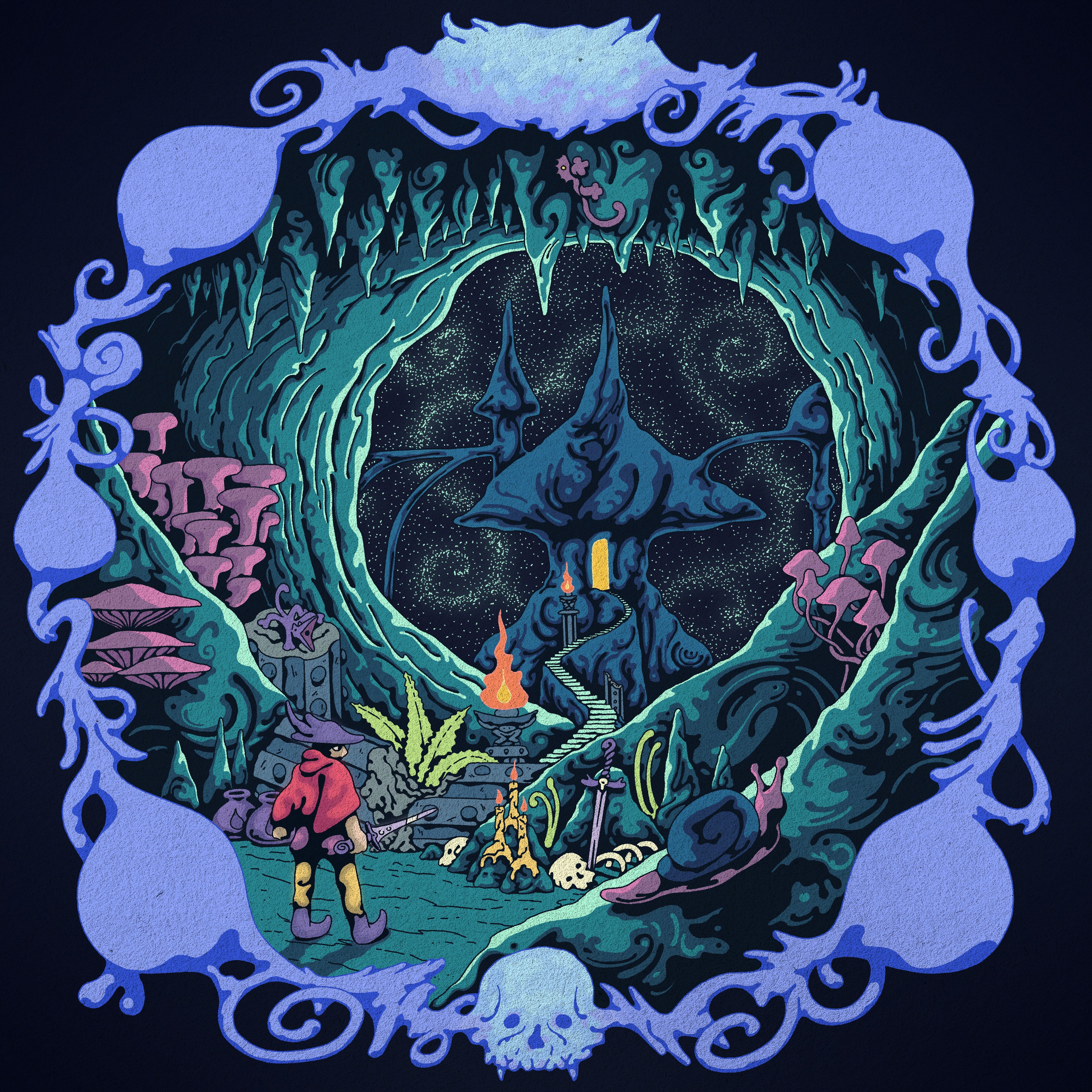 VULFPECK他 / VULF VAULT 003 / Theo!［新品ホワイトLP