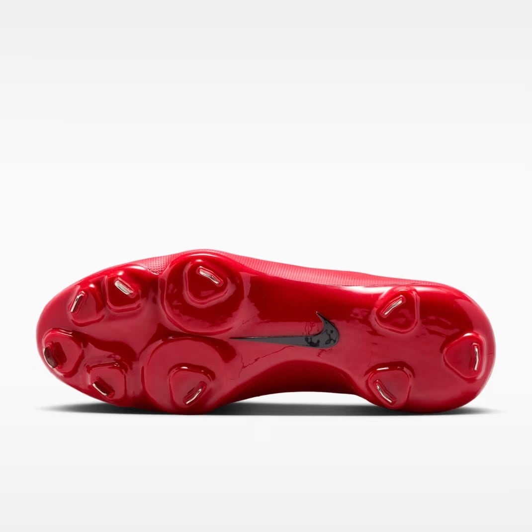 日本未発売】 ナイキ 野球 金具 スパイク Nike Diamond Showcase MTL