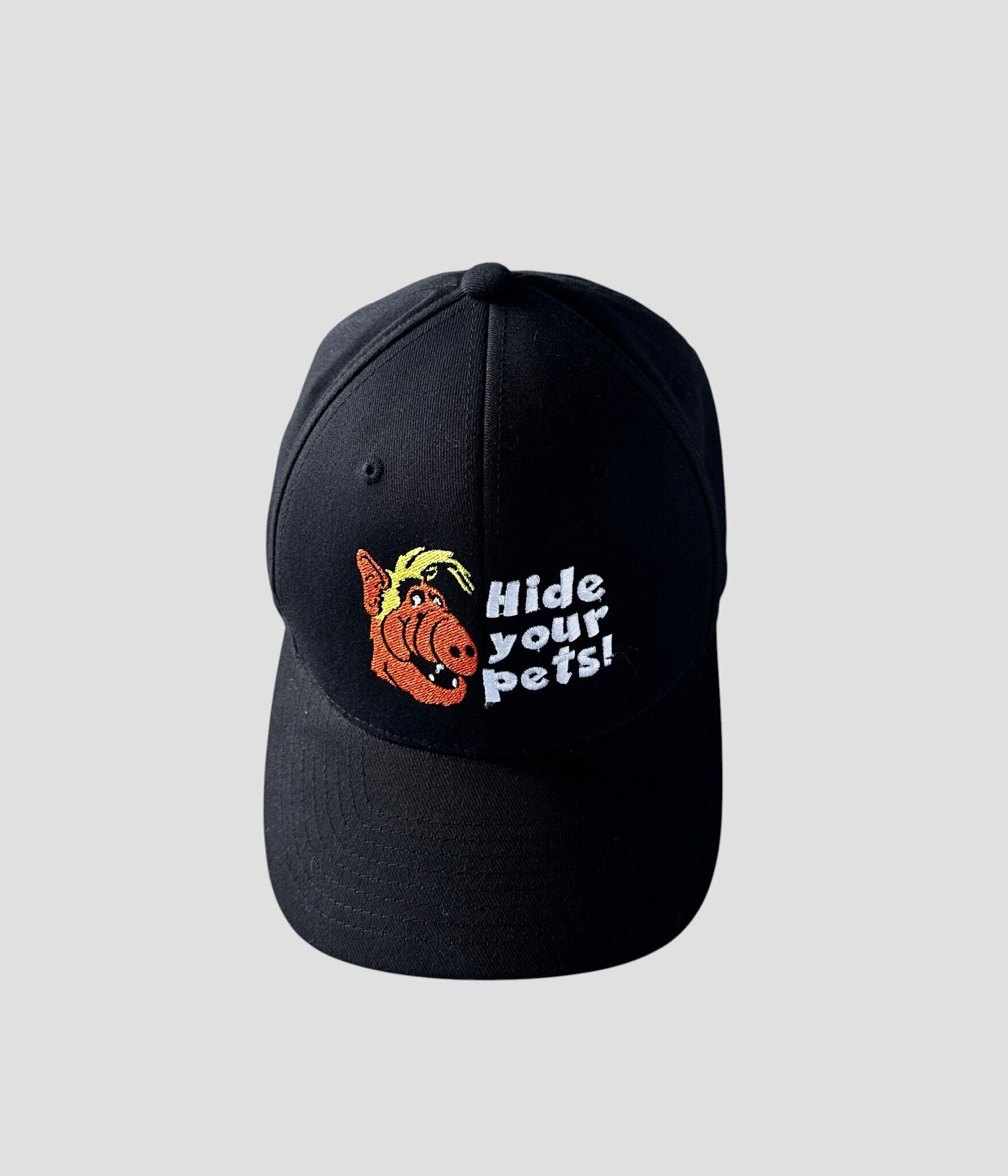 キャップ / CAP | BEGGARS BANQUET公式通販サイト 古着・ヴィンテージ