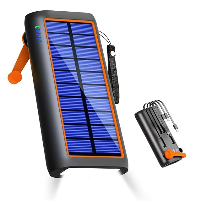 Jackery SolarSaga 60 ソーラーパネル 68W ETFE 太陽光パネル ソーラー