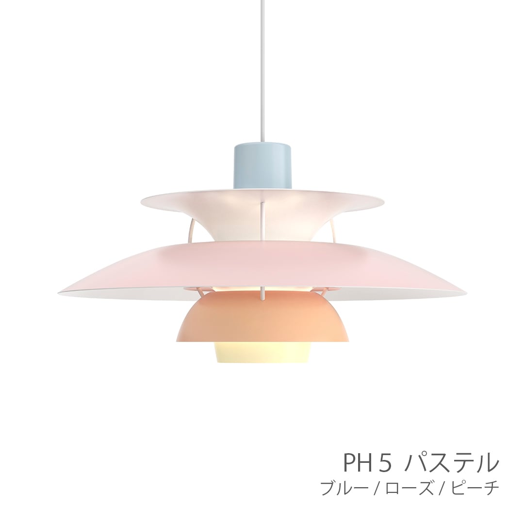 9a8186814212902241ca8b9b8e8143