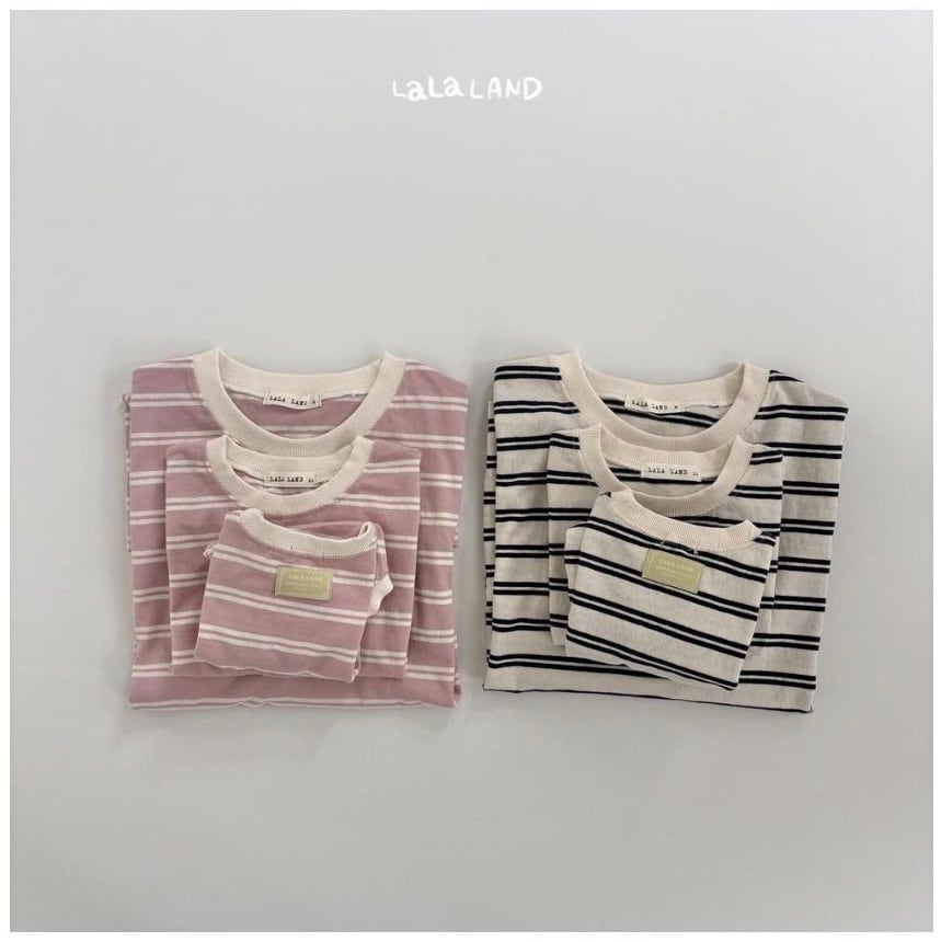 〚予約〛Saint Short Sleeve Tee <baby><kids><mom>