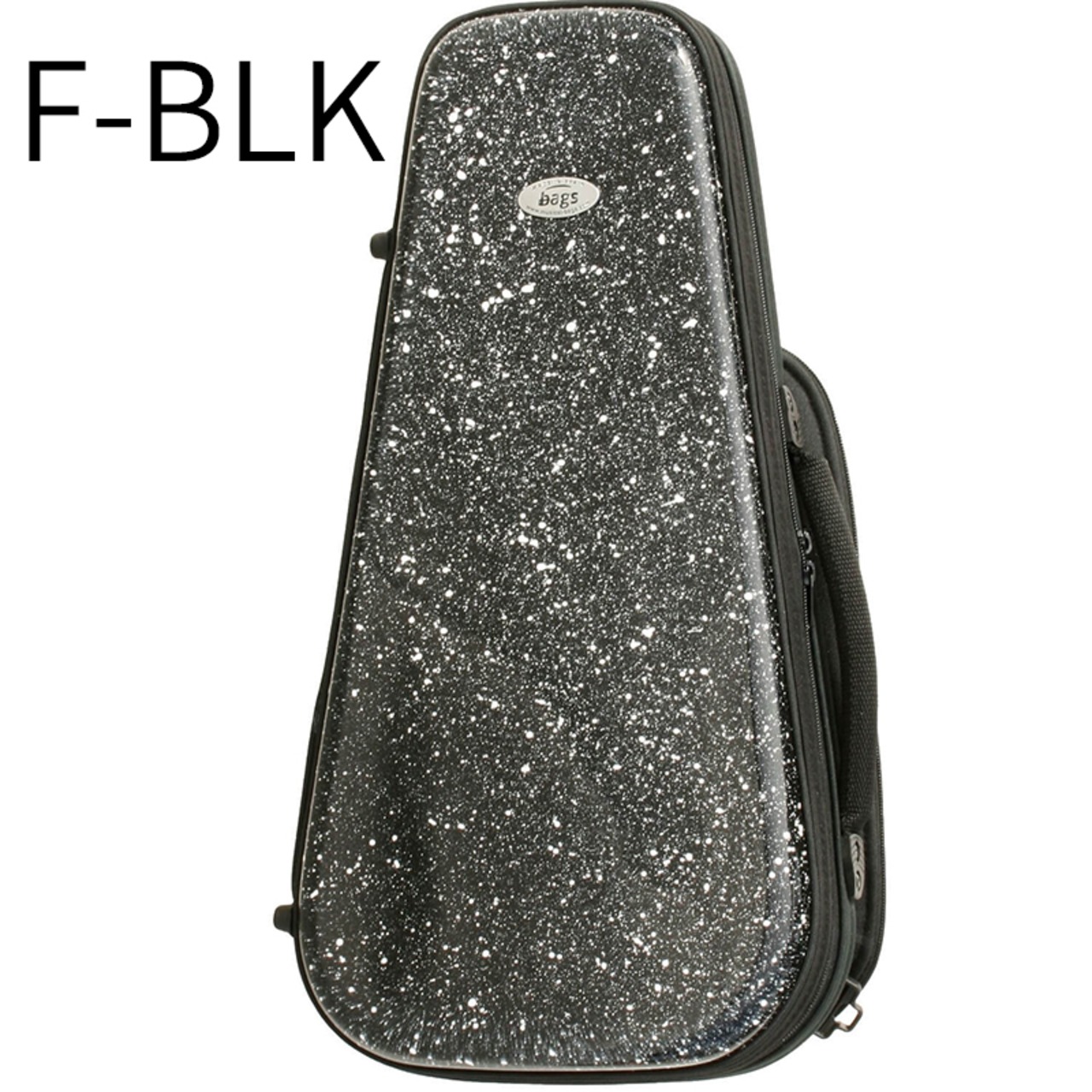 BAGS TRUMPET CASE(EFTR) [トランペット用ケースII]