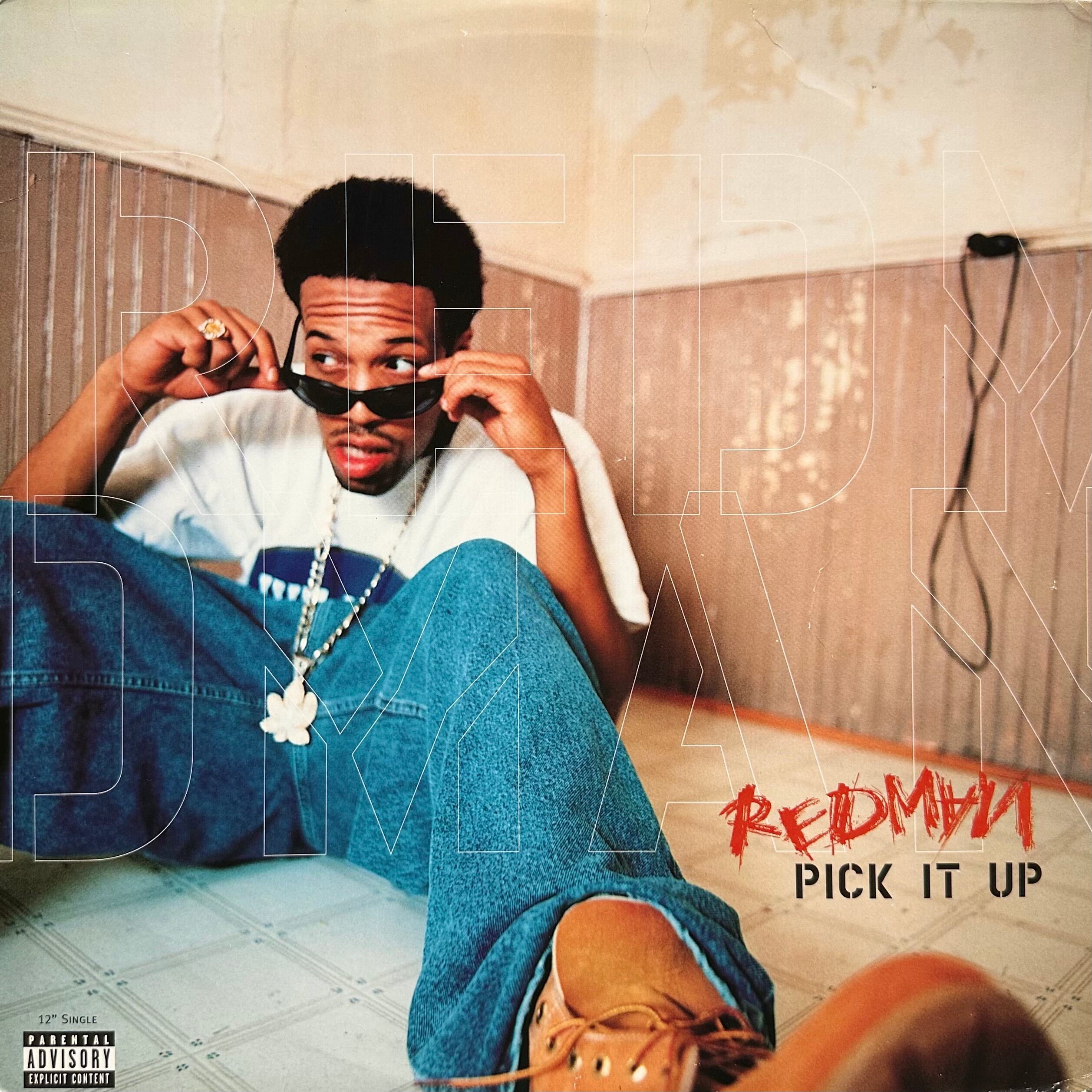 Beyonce Feat. Jay Z / Crazy In Love | ACC RECORDS VINYL 中古